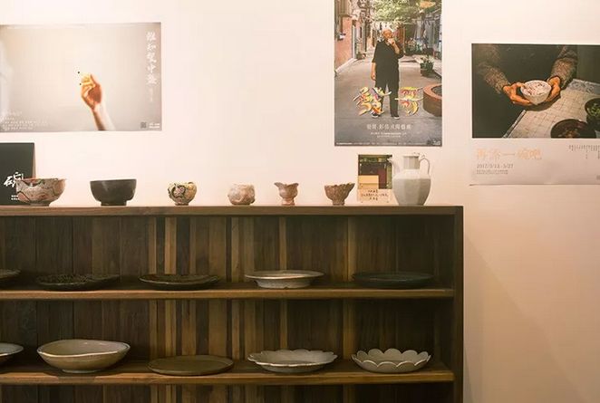 魔都解忧杂货铺 (解忧杂货铺魔都)