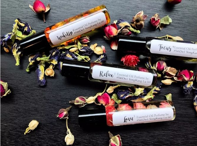 魔都解忧杂货铺 (解忧杂货铺魔都)