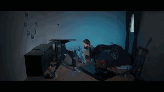 开琴行怎么引流,琴行开业没人进店怎么办