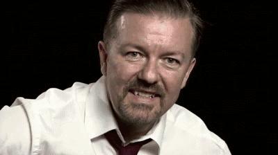 开琴行怎么引流,琴行开业没人进店怎么办