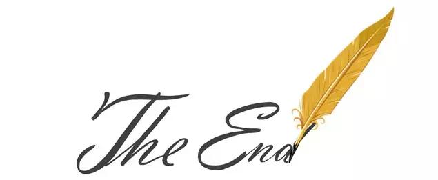 袋鼠蹄子开瓶器|永不退缩的精神