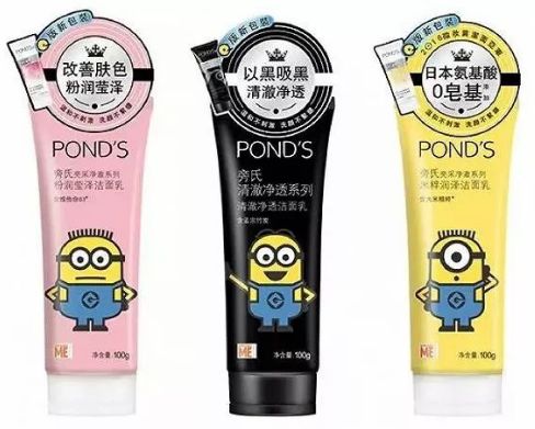 小黄人因为什么特质追随老大,小黄人ip属于哪家公司