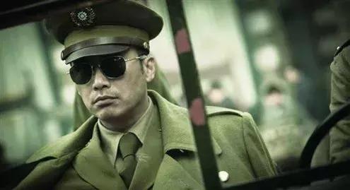 值得一看的谍战经典风筝,《风筝》为何被称为谍战剧天花板