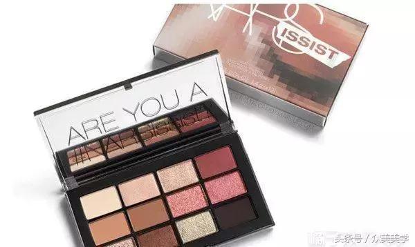 请查收你的礼物,情人节值得拥有的浪漫礼物清单