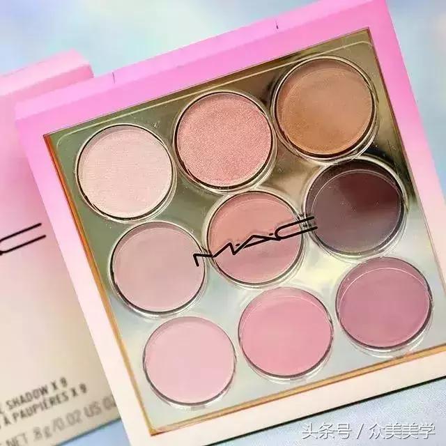 请查收你的礼物,情人节值得拥有的浪漫礼物清单