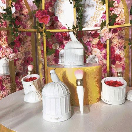 请查收你的礼物,情人节值得拥有的浪漫礼物清单