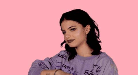 请查收你的礼物,情人节值得拥有的浪漫礼物清单