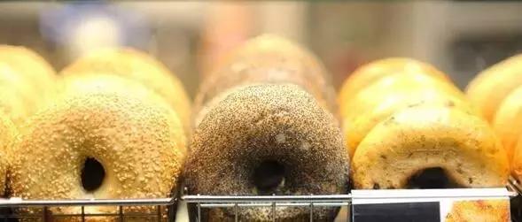 美国十大著名美食,美国加利福尼亚州美食