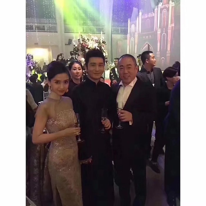 真珠美学抗衰老面霜,真珠美学拿货价目表