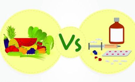 医生外出急救药箱,医生专用外出医药箱