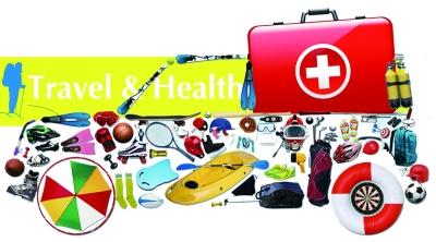 医生外出急救药箱,医生专用外出医药箱