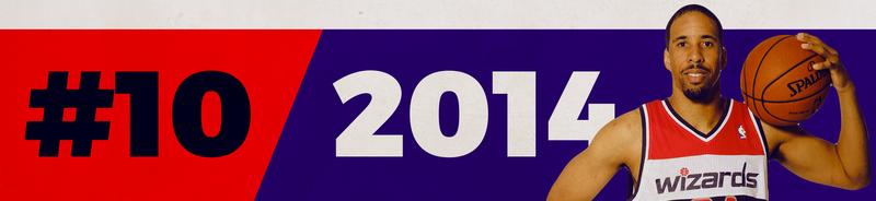 交易截止日回顾,最疯狂的交易截止日