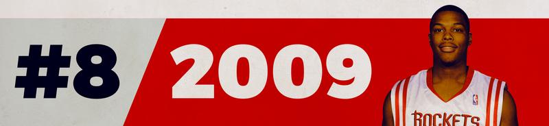 交易截止日回顾,最疯狂的交易截止日