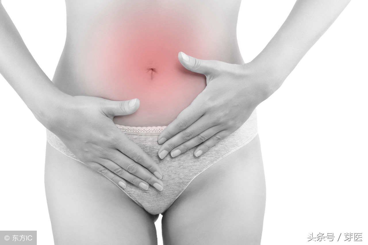 黄帝内经通解,黄帝内经之医史篇10集