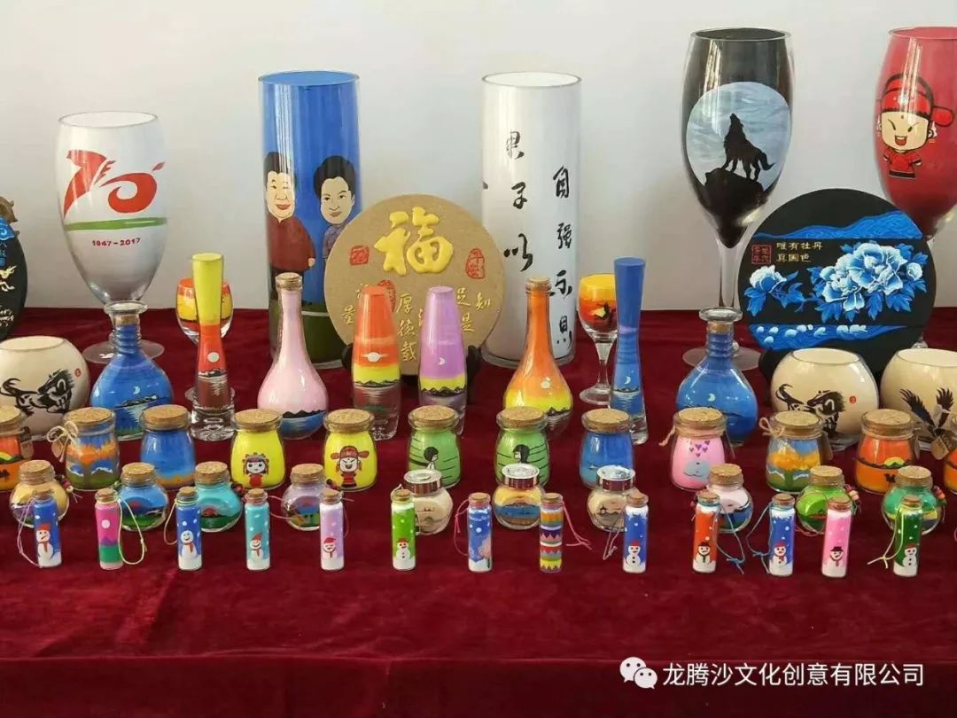 非遗烙画以火为墨绘经典,烙画艺术国家级非遗