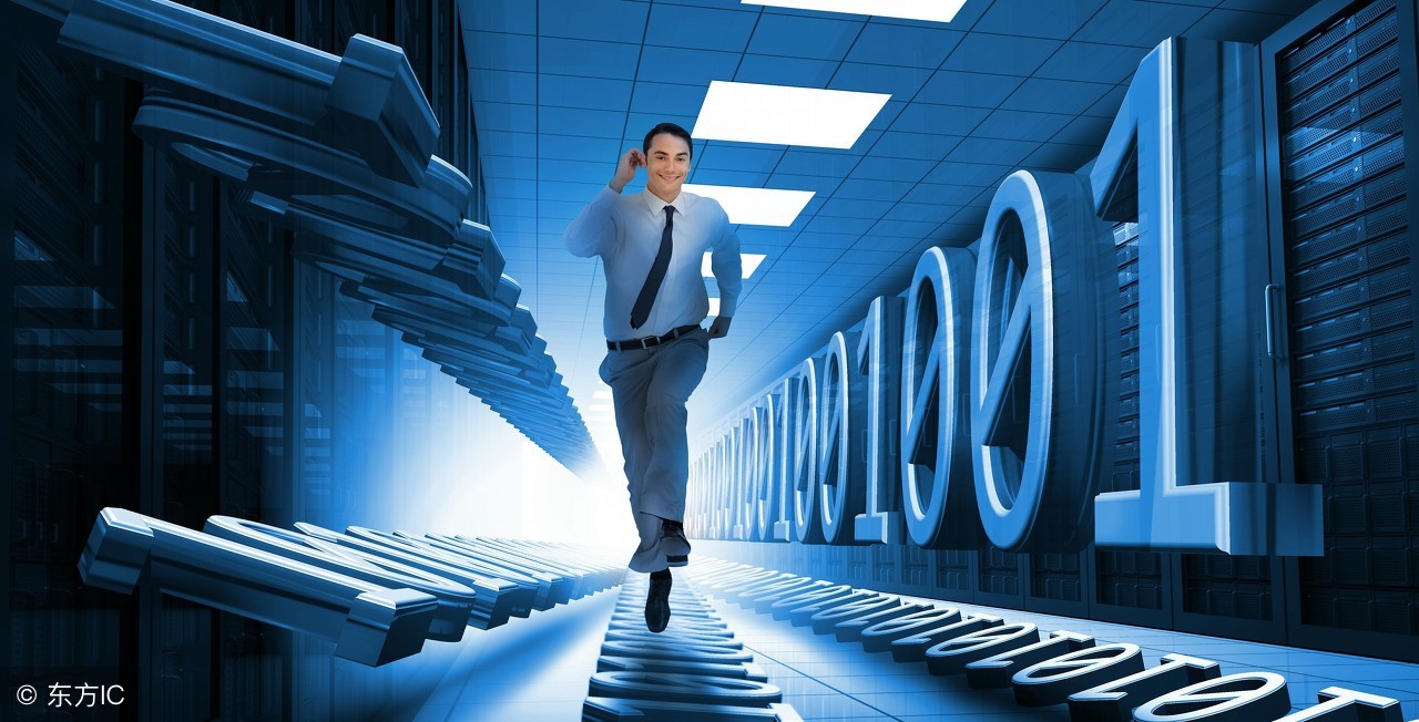 win10查看缩略图无法显示照片,电脑win10无法打开照片