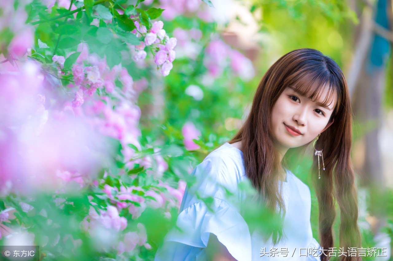 国内口吃治疗,口吃矫正最新研究