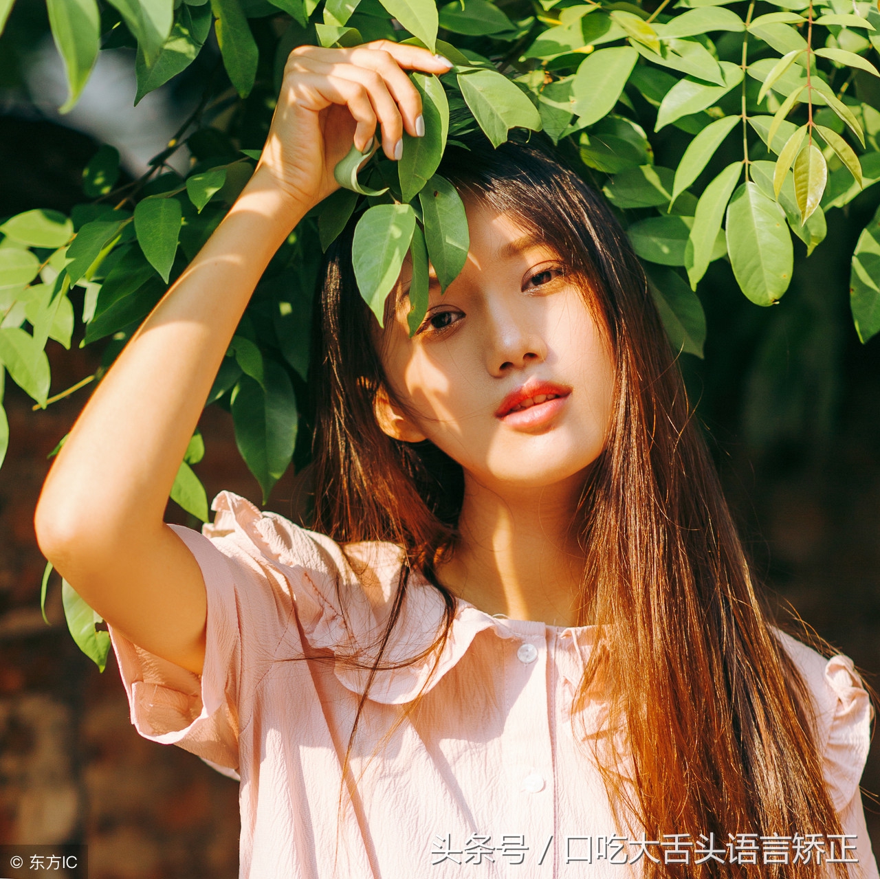 国内口吃治疗,口吃矫正最新研究