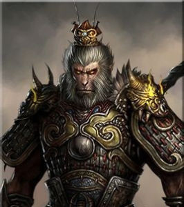 斩仙飞刀陆压视频,陆压道人斩仙飞刀来历