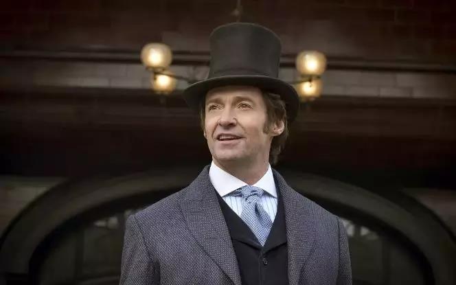 你的爸爸是世界上最好的爸爸吗,爸爸你是世界上最好的爸爸舞蹈