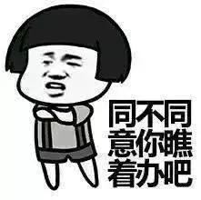 空气净化器哪些品牌不合格,央视曝光空气净化器不合格