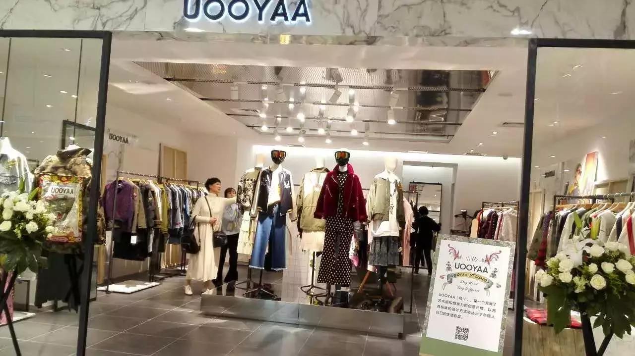 不输大牌的国货面膜,不输大牌的平价国货男士服装