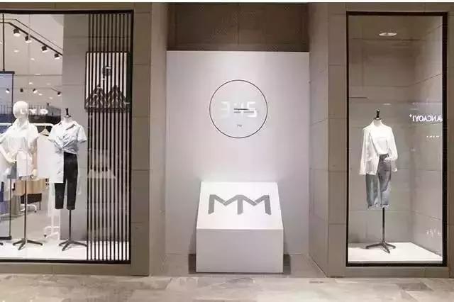 不输大牌的国货面膜,不输大牌的平价国货男士服装