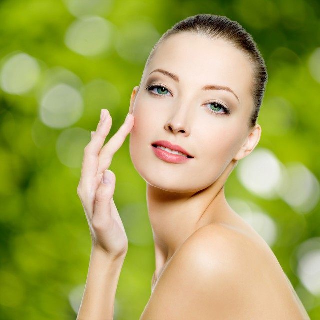 痘痘化脓了如何正确处理,红肿脓包型痘痘反复化脓用什么药