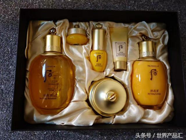 韩国护肤品与日本护肤品哪个适合,韩国护肤品和中国护肤品哪个便宜