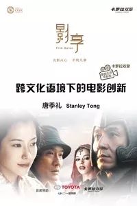 上海周末游玩的好去处,本周末上海有什么展