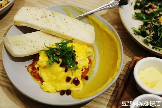 上海周末游玩的好去处,本周末上海有什么展