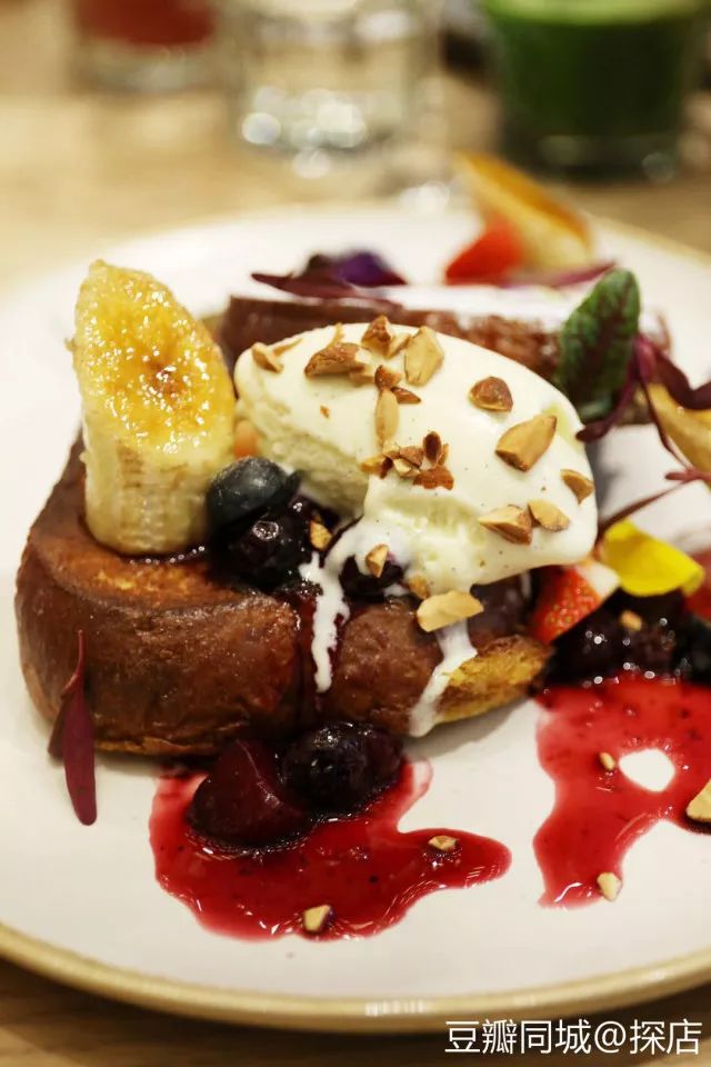 上海周末游玩的好去处,本周末上海有什么展