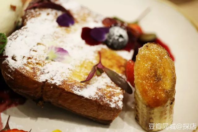 上海周末游玩的好去处,本周末上海有什么展