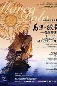 上海周末游玩的好去处,本周末上海有什么展