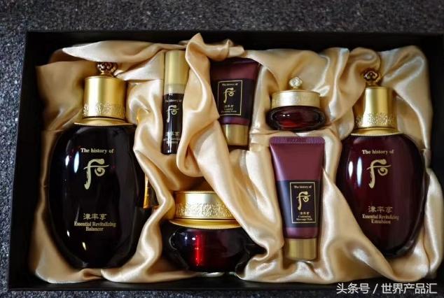 韩国护肤品与日本护肤品哪个适合,韩国护肤品和中国护肤品哪个便宜