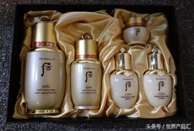 韩国护肤品与日本护肤品哪个适合,韩国护肤品和中国护肤品哪个便宜