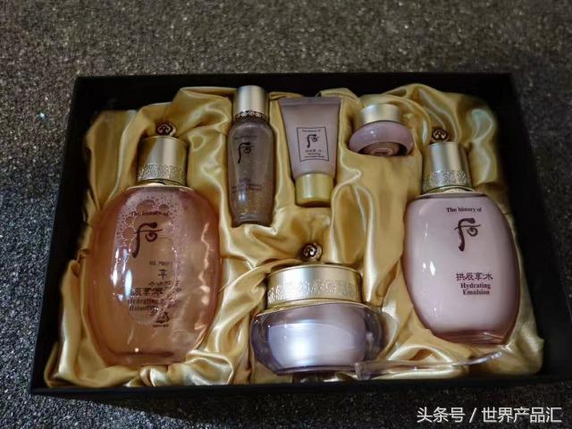 韩国护肤品与日本护肤品哪个适合,韩国护肤品和中国护肤品哪个便宜