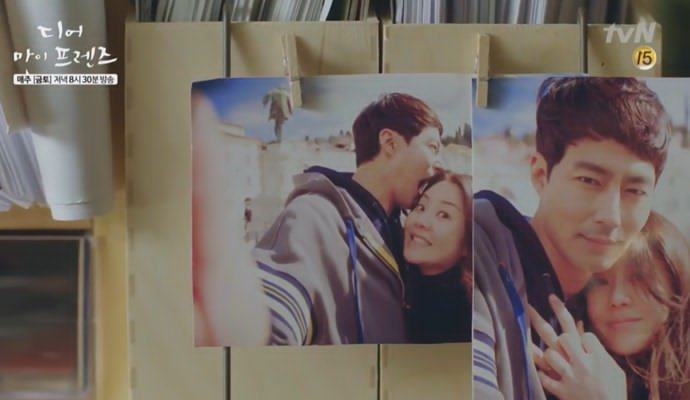 《Return》女主暴打导演被下车？观众：为什么不换掉导演，罢看！