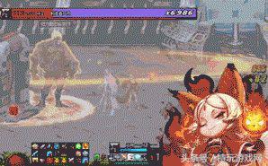 dnf起源崛起,dnf起源女毒王武器