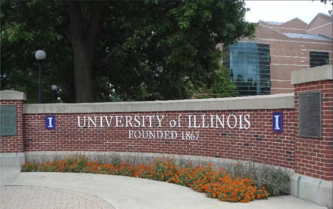 福布斯公布2020年美国大学排行榜,美国安全排名前十大学