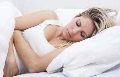 孕早期肠胃不好容易拉肚子怎么办,孕早期肠胃不好犯恶心