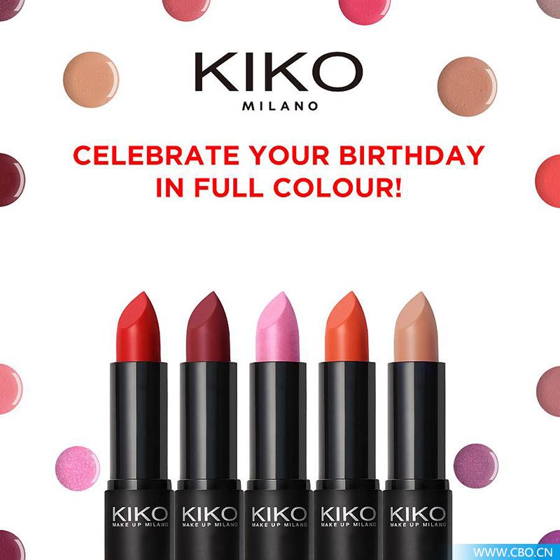 雅诗兰黛出新款,朵梵是雅诗兰黛几线品牌