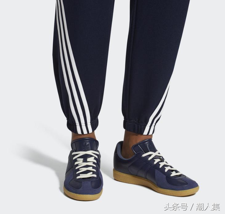 adidas三叶草有绿色的吗,adidas三叶草迷彩系列