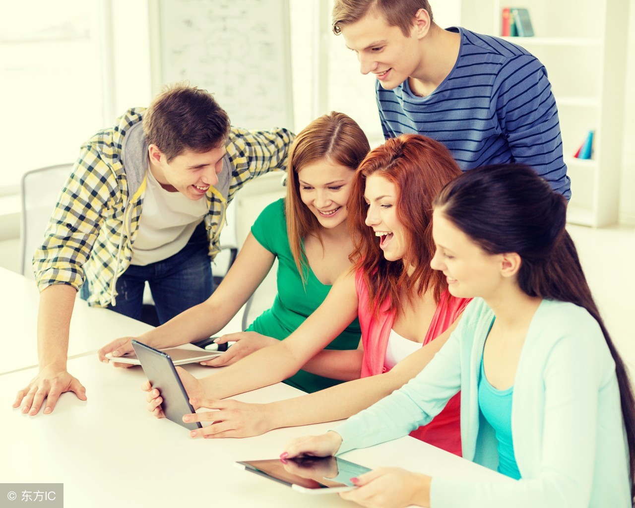 电脑常识应用大全,电脑中木马了怎么解决