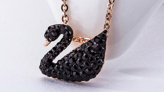 情人节直男礼物简单又好看,一份绝对心动的情人节礼物清单