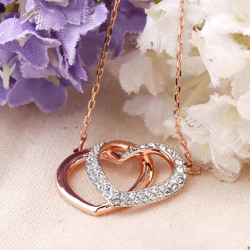 情人节直男礼物简单又好看,一份绝对心动的情人节礼物清单