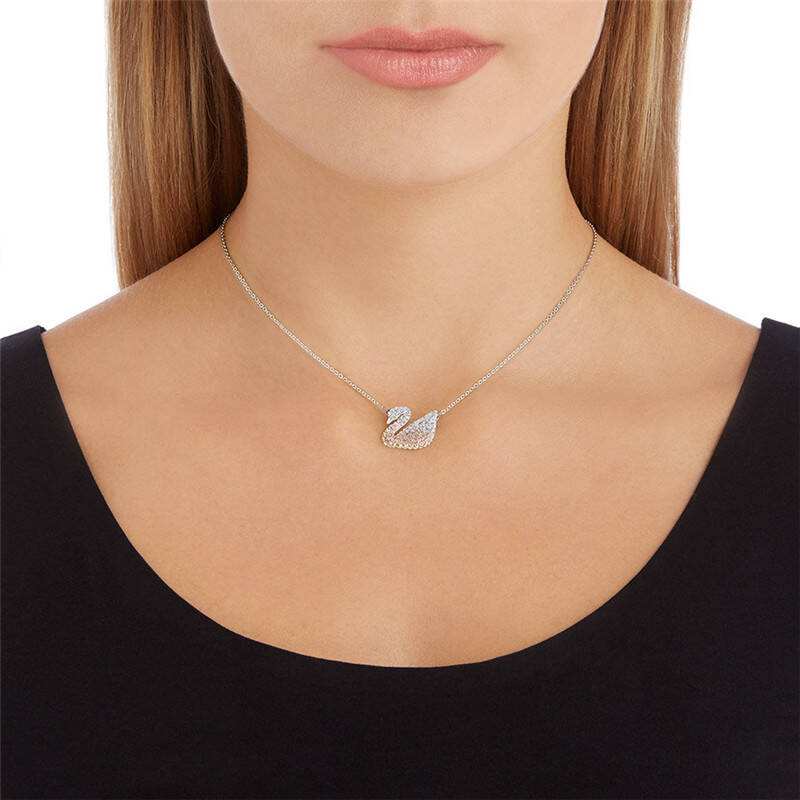 情人节直男礼物简单又好看,一份绝对心动的情人节礼物清单