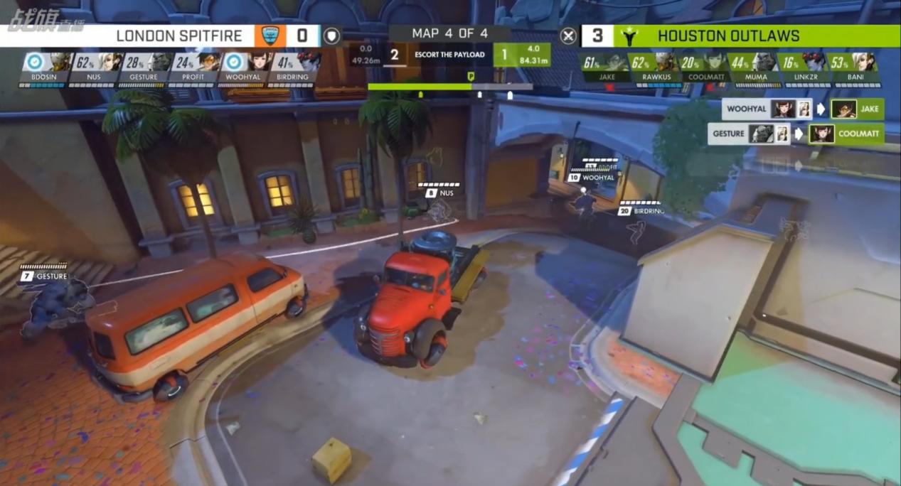 owl常规赛燃料队,owl联赛篇完整视频