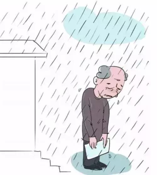 濮阳人才网濮阳招聘,濮阳人才网工作圈