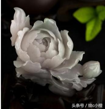 155种史上最全翡翠玉石挂件含义